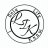 Elz223