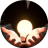 samewheel