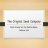 TheOriginalSeedCompany