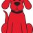 Bigreddog80