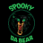 SpookyDaBear