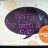 5again
