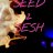 Seed2sesh