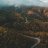 MountainRoad