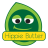 hippiebutter