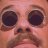 BernieLomax420