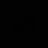 vmbiohazard
