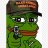 Gunnerboy1776