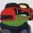 Dredd