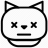 Cats_in_Superposition