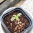 Greenhousegrower