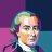 Kant