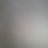 666111999