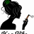 greenpaiges