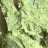 Grower4nation20