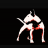 Pat8