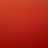 Ryynbn