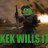 TheDeadRibbits