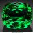GreenGarnet