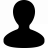 TerpRuler