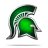 SpartanBud