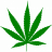 methheadman88