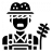 Quangro