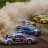 RallyX