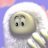 FullFuzzy