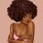 Daisha