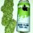 207GreenBudz