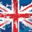Britishbuds