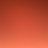 Tgrowsherb