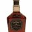 singleBarrel