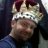 King_of_Fools