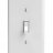 LightSwitch