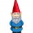 GrowGnome