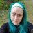 mary_jane405