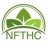 NFTHC