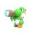 YoshisGarden
