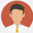 speedgreensseo