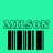 Milson