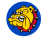Sebilungu2001