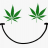 Del420