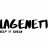 CapollaGenetix