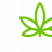 GBGROW