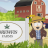 drewfis_labs