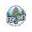 Fishheadfarms