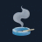 PhoSoup