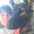 GermanShepherdmom